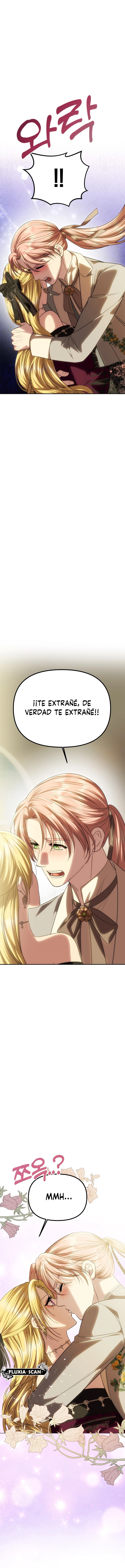 19 Un marido es suficiente