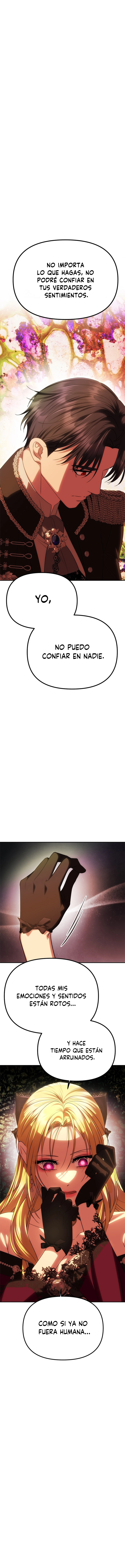 4 Un marido es suficiente