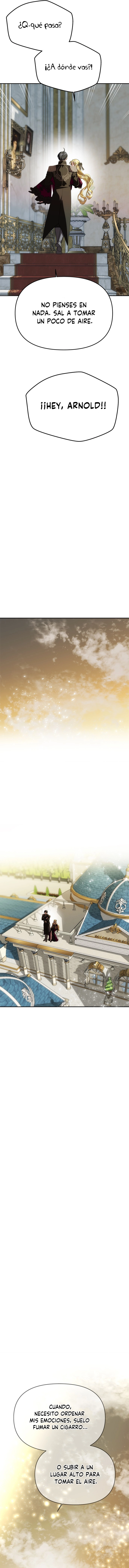 6 Un marido es suficiente