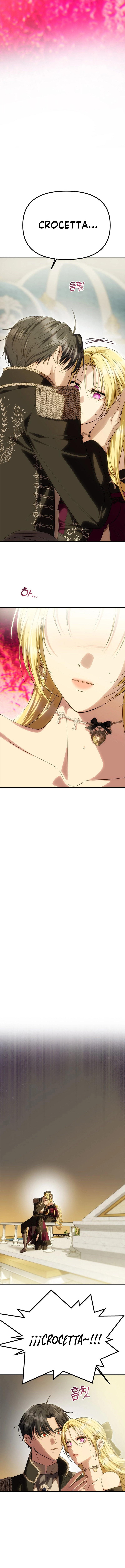 18 Un marido es suficiente