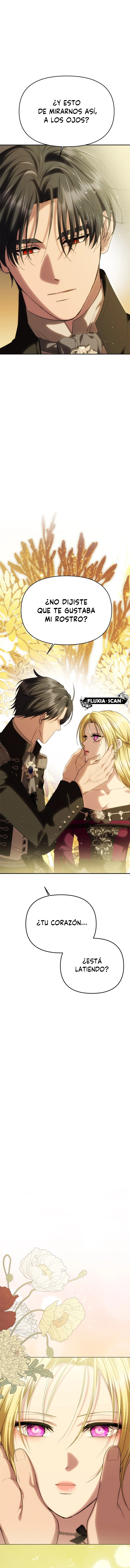 14 Un marido es suficiente