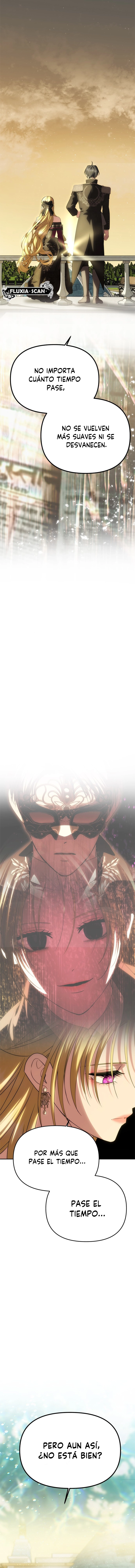 10 Un marido es suficiente