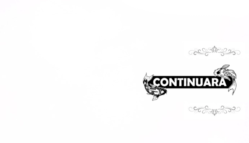 20 Un marido es suficiente