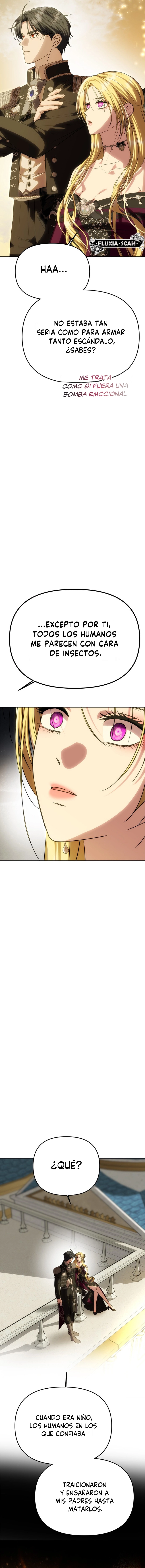 7 Un marido es suficiente