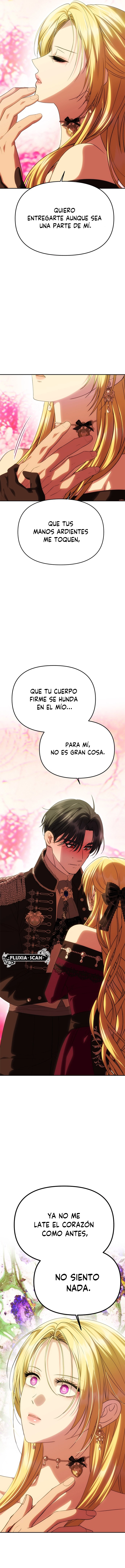 3 Un marido es suficiente