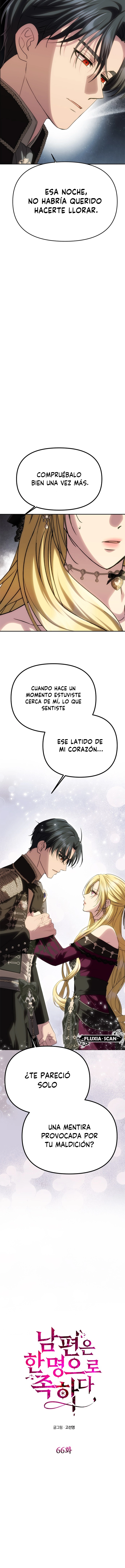 1 Un marido es suficiente