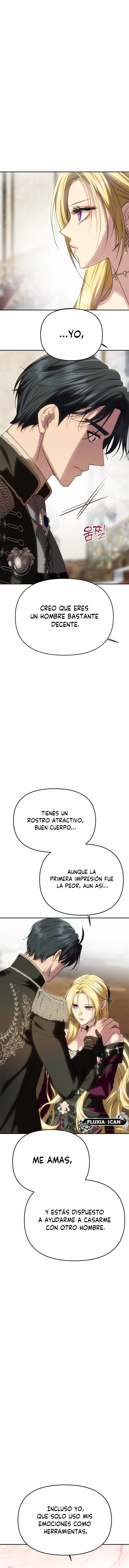 2 Un marido es suficiente