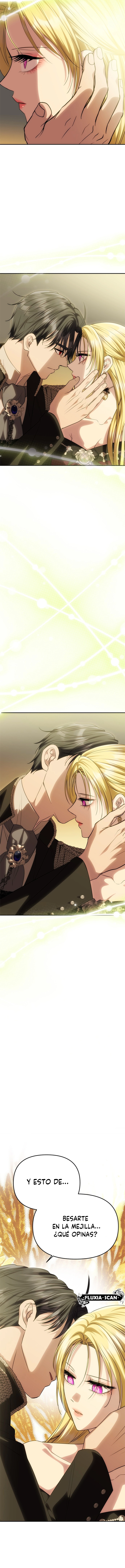 16 Un marido es suficiente