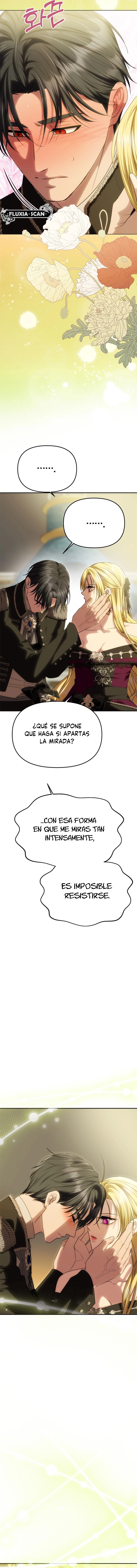 15 Un marido es suficiente