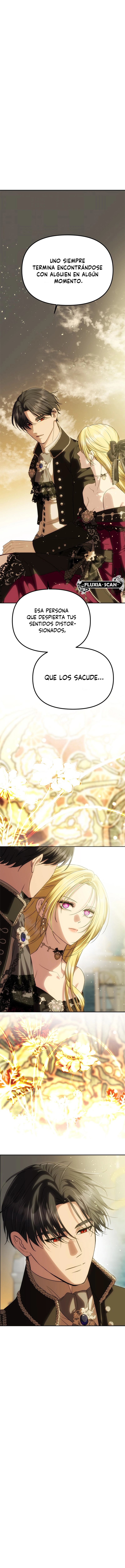 12 Un marido es suficiente