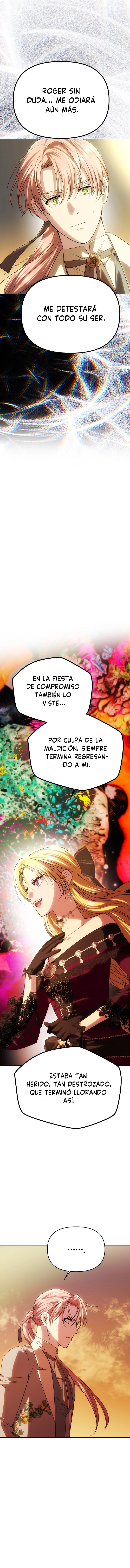 9 Un marido es suficiente