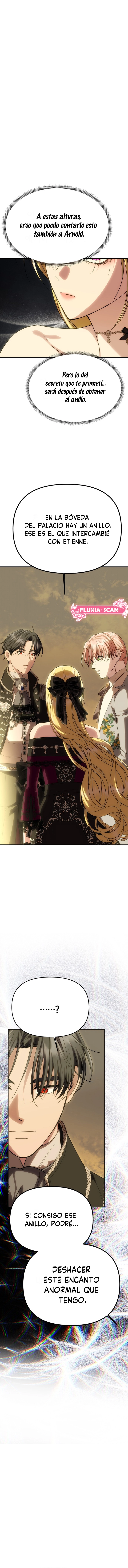 11 Un marido es suficiente