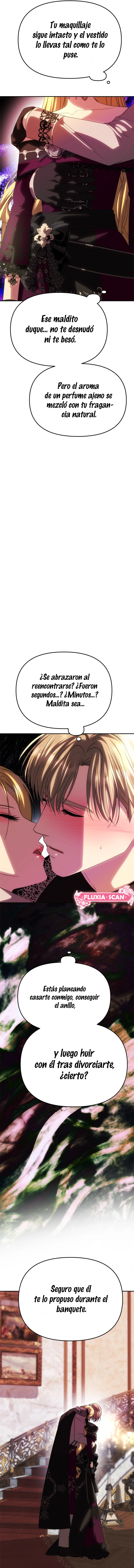 18 Un marido es suficiente