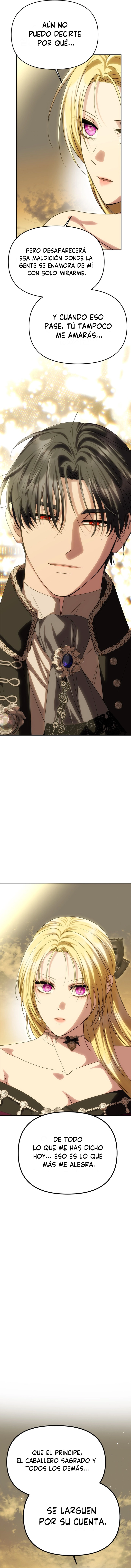 12 Un marido es suficiente