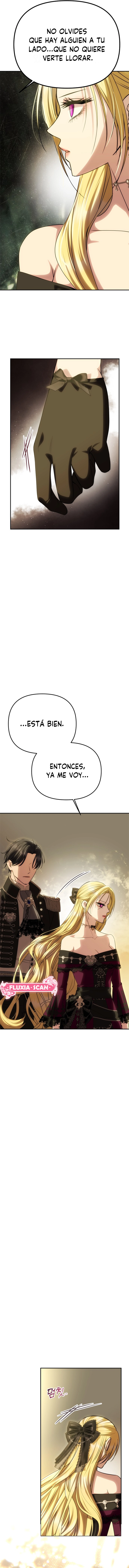 14 Un marido es suficiente