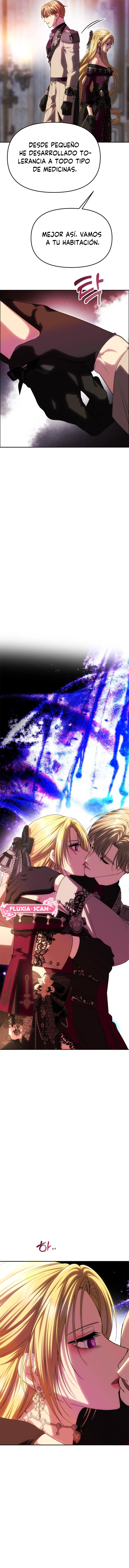 17 Un marido es suficiente