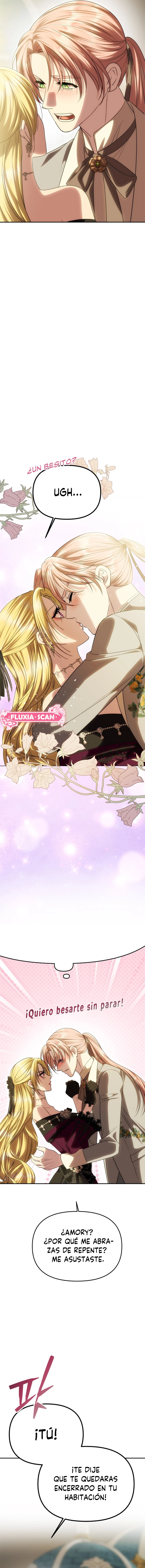 1 Un marido es suficiente