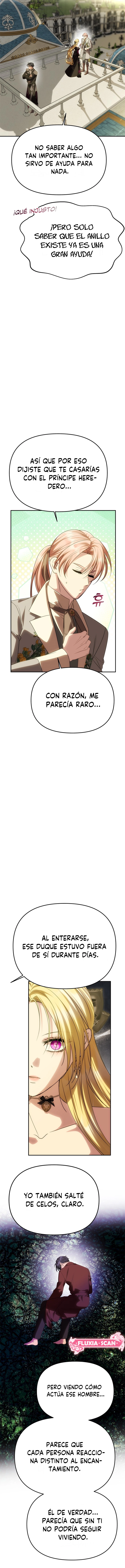 5 Un marido es suficiente