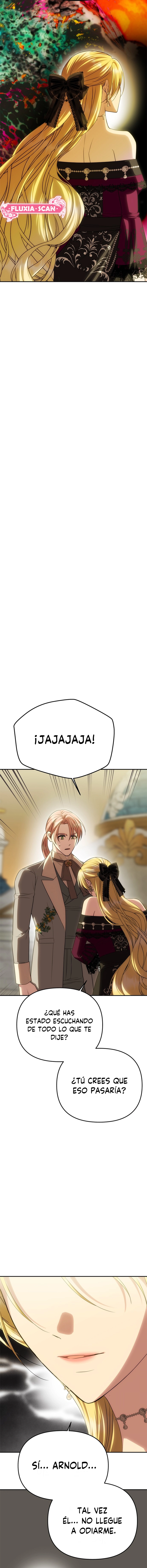 7 Un marido es suficiente