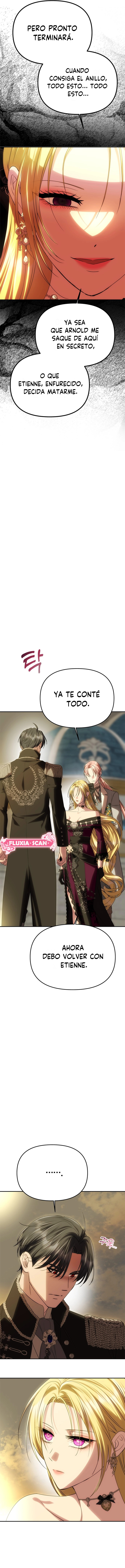 10 Un marido es suficiente