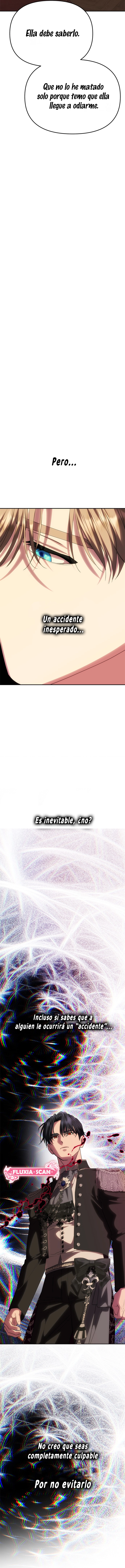 19 Un marido es suficiente