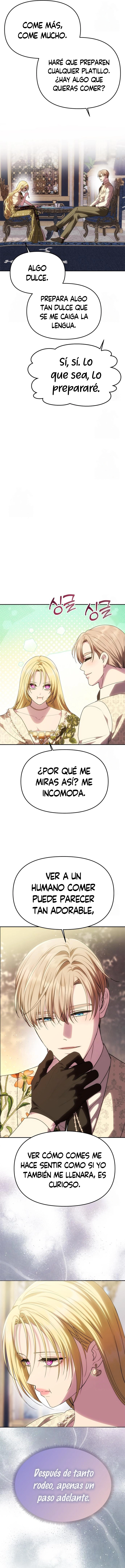 4 Un marido es suficiente