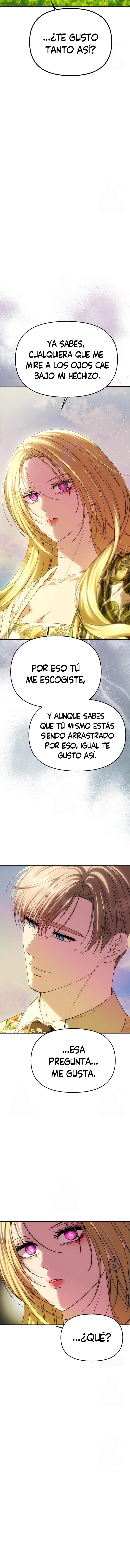 14 Un marido es suficiente