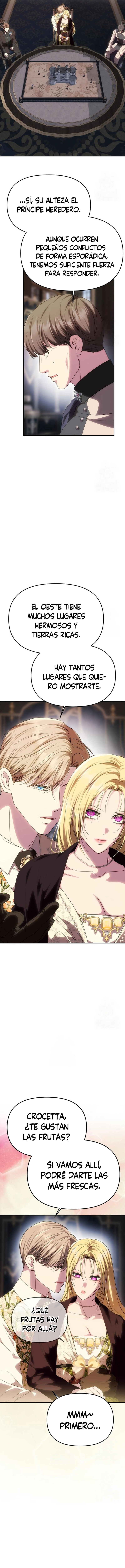 10 Un marido es suficiente