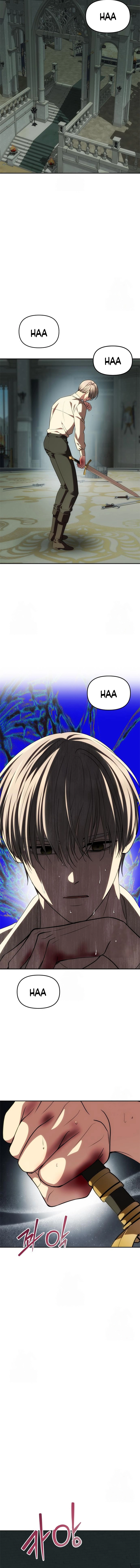 2 Un marido es suficiente