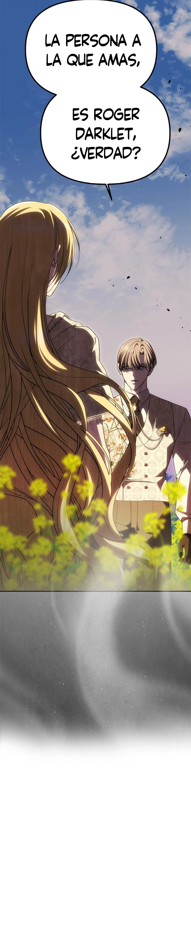 18 Un marido es suficiente