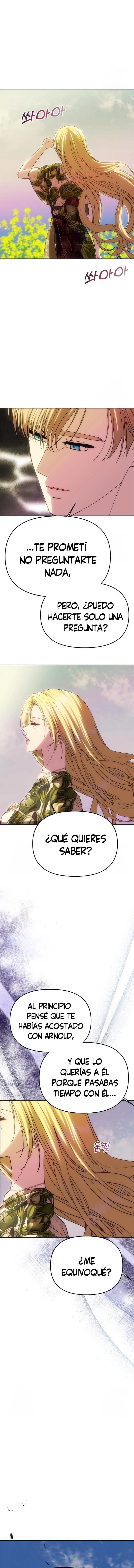 17 Un marido es suficiente