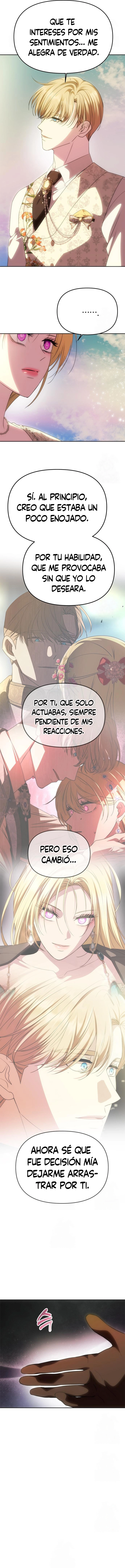 15 Un marido es suficiente