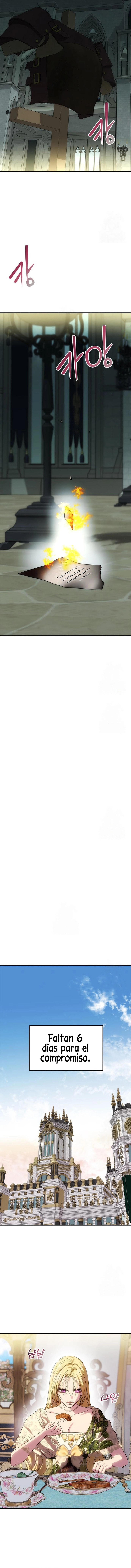 3 Un marido es suficiente