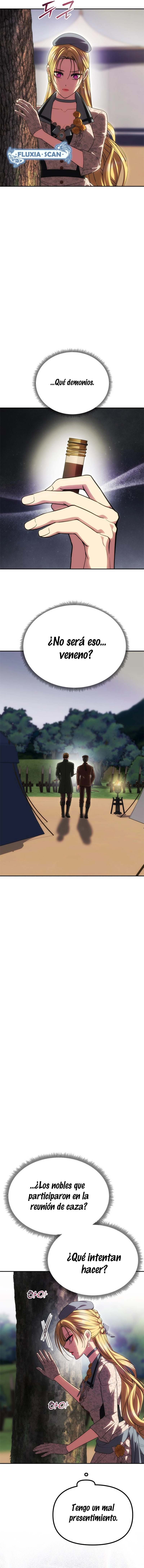 15 Un marido es suficiente