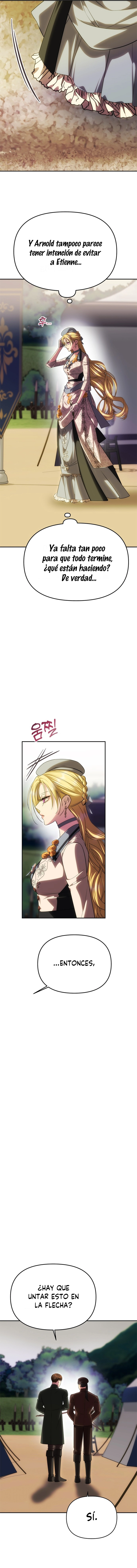 14 Un marido es suficiente