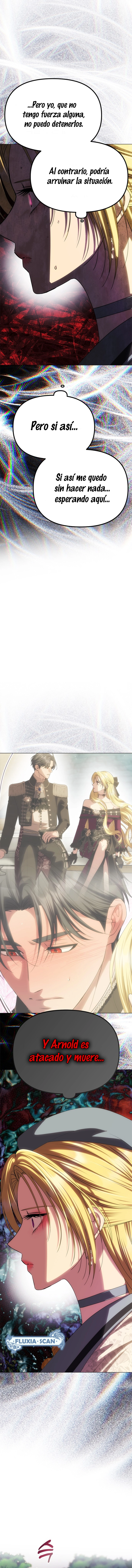 16 Un marido es suficiente