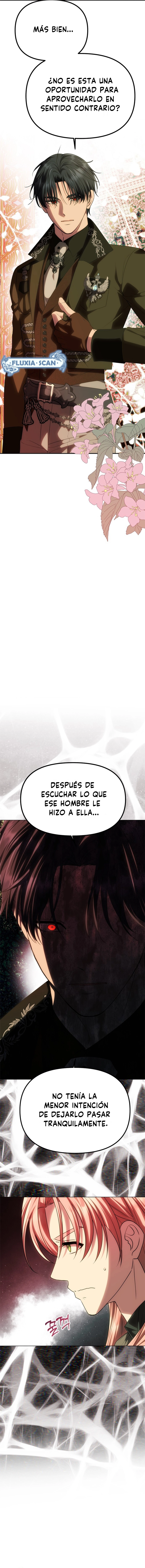 4 Un marido es suficiente