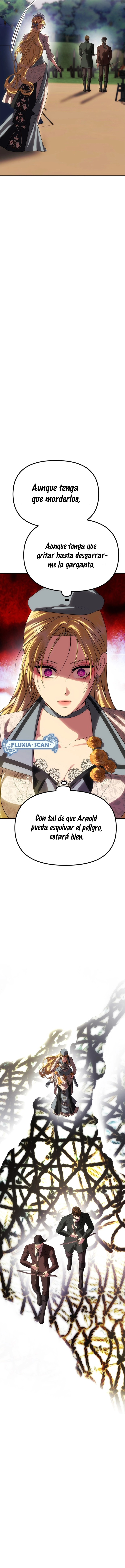 17 Un marido es suficiente