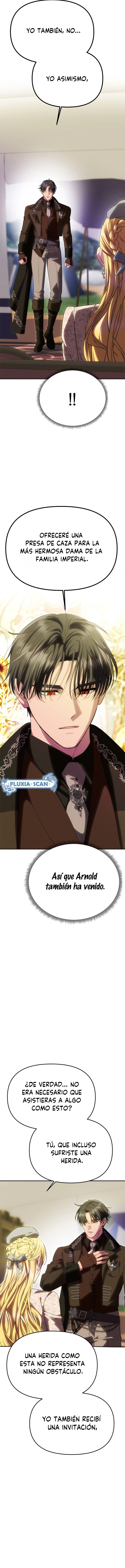 9 Un marido es suficiente