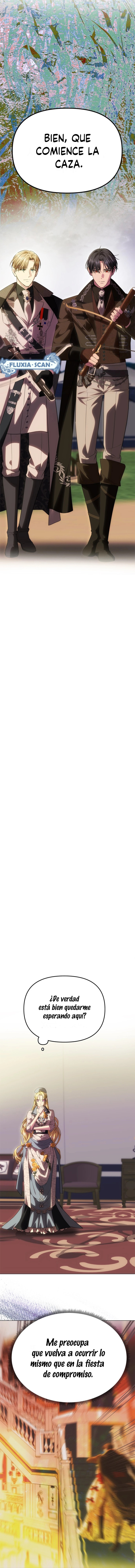 12 Un marido es suficiente