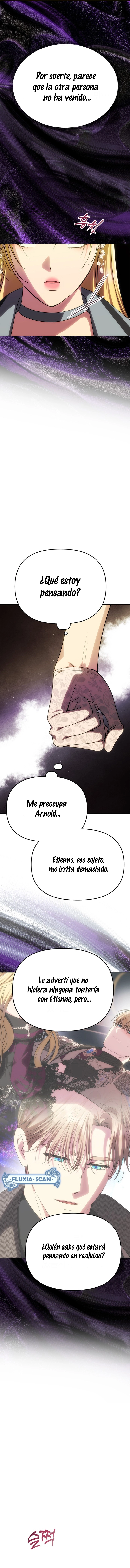 13 Un marido es suficiente