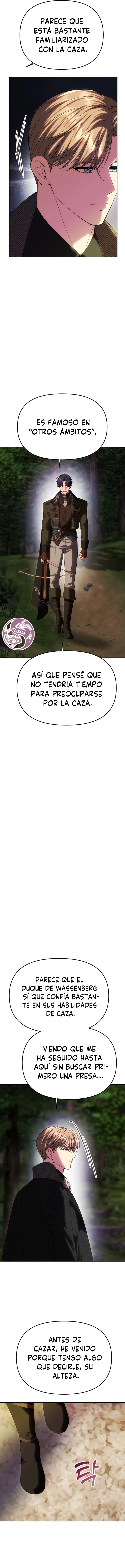 2 Un marido es suficiente