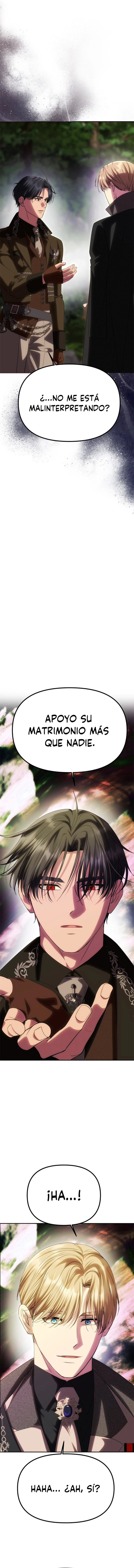 3 Un marido es suficiente