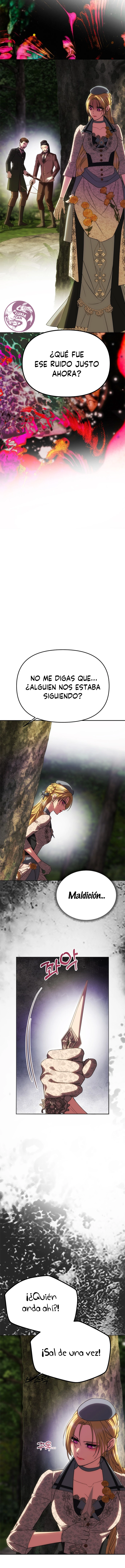 11 Un marido es suficiente