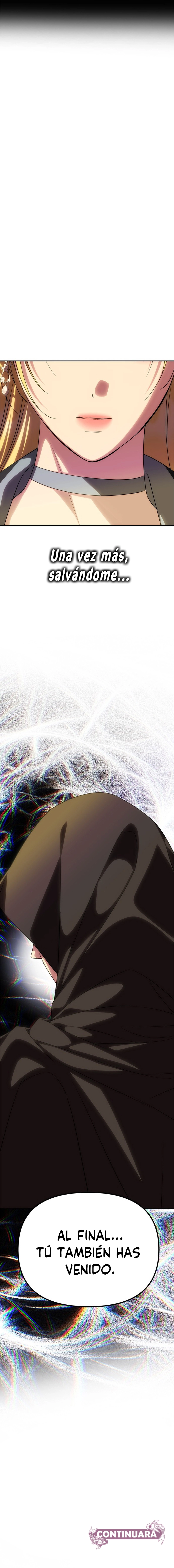 19 Un marido es suficiente