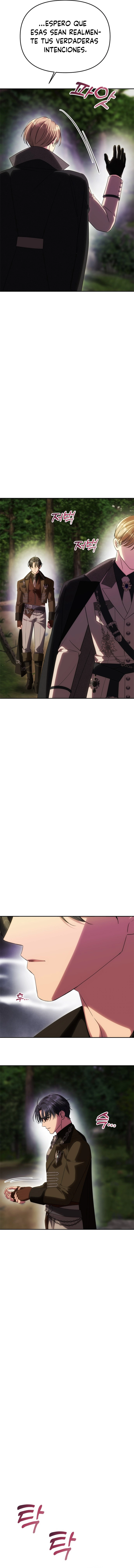 5 Un marido es suficiente