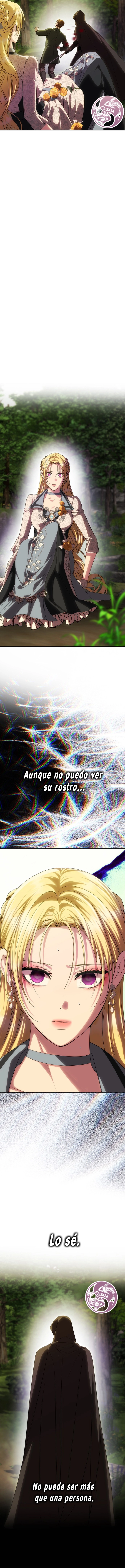 18 Un marido es suficiente