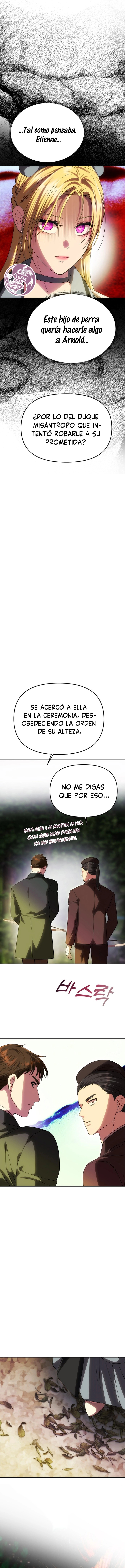 10 Un marido es suficiente