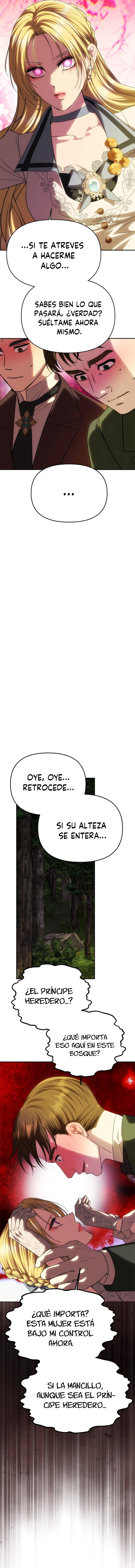 15 Un marido es suficiente