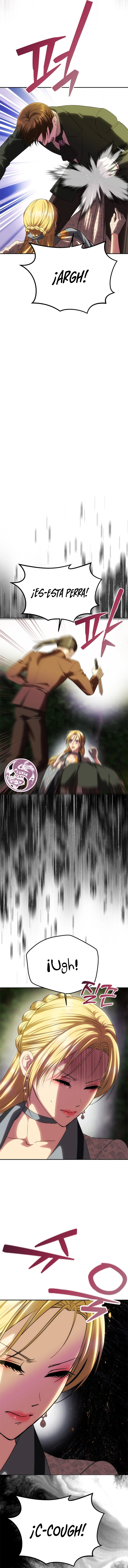 16 Un marido es suficiente